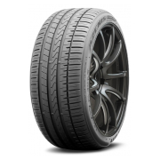 Falken Fk-510 suv 235/60R18 103W
