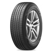 Hankook Ra33d dynapro hp2 plus 275/50R20 113H XL