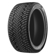 Rockblade Winterplus stud ii 225/50R18 99T XL