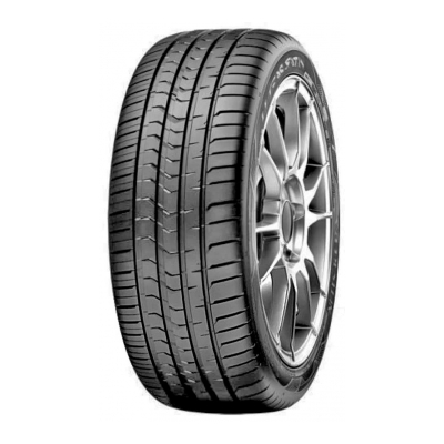 Vredestein Ultrac satin - Sommard�ck